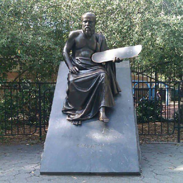 Bildschirmarbeiter - Picdump 09.12.2016 - NACHSCHLAG