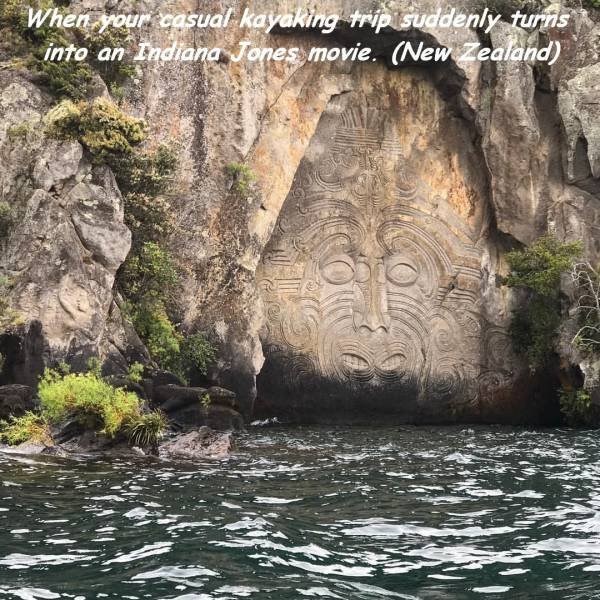 Bildschirmarbeiter - Picdump 09.12.2016 - NACHSCHLAG