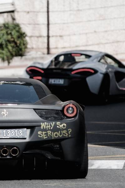 Bildschirmarbeiter - Picdump 09.12.2016 - NACHSCHLAG