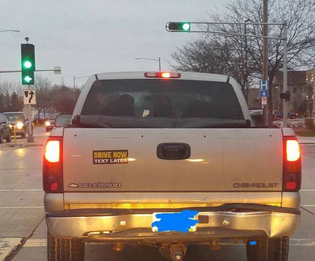 Bildschirmarbeiter - Picdump 09.12.2016 - NACHSCHLAG