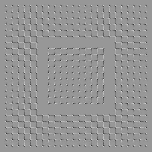 Bildschirmarbeiter - Picdump 09.12.2016 - NACHSCHLAG