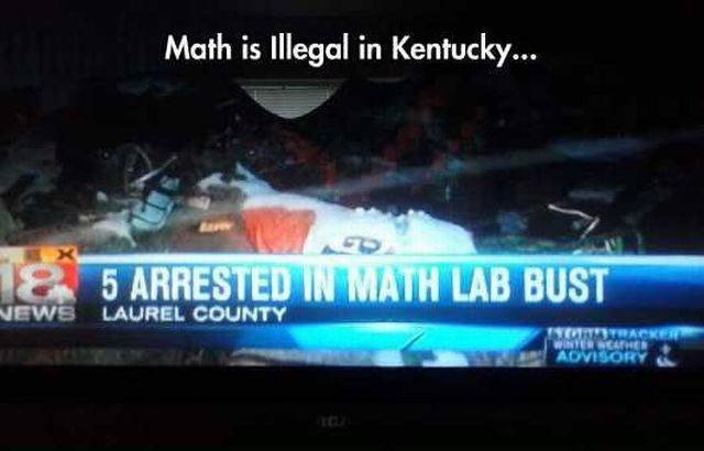 Bildschirmarbeiter - Picdump 09.12.2016 - NACHSCHLAG