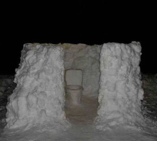 Bildschirmarbeiter - Picdump 09.12.2016 - NACHSCHLAG