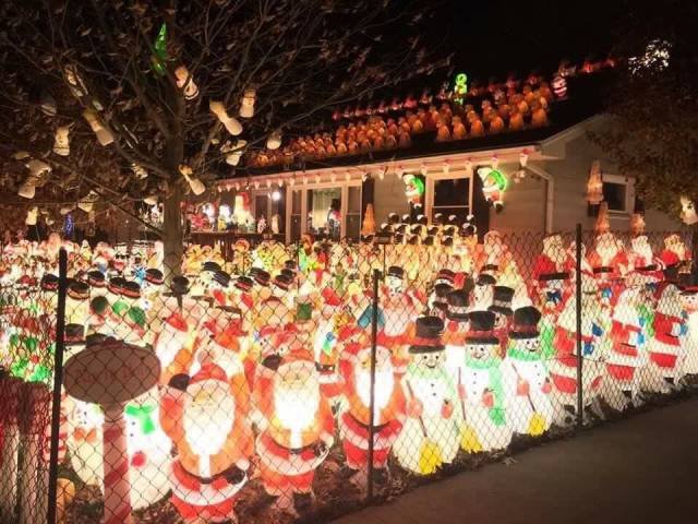 Bildschirmarbeiter - Picdump 09.12.2016 - NACHSCHLAG