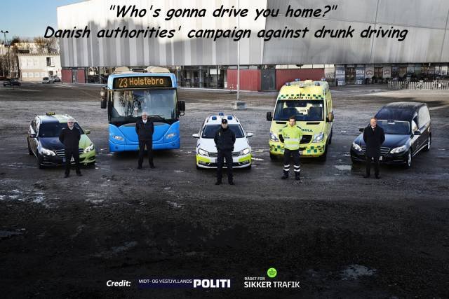 Bildschirmarbeiter - Picdump 09.12.2016 - NACHSCHLAG