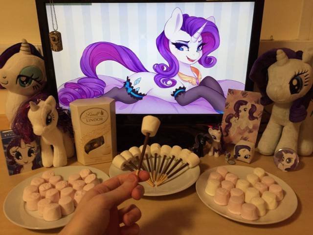 Bildschirmarbeiter - Picdump 09.12.2016 - NACHSCHLAG