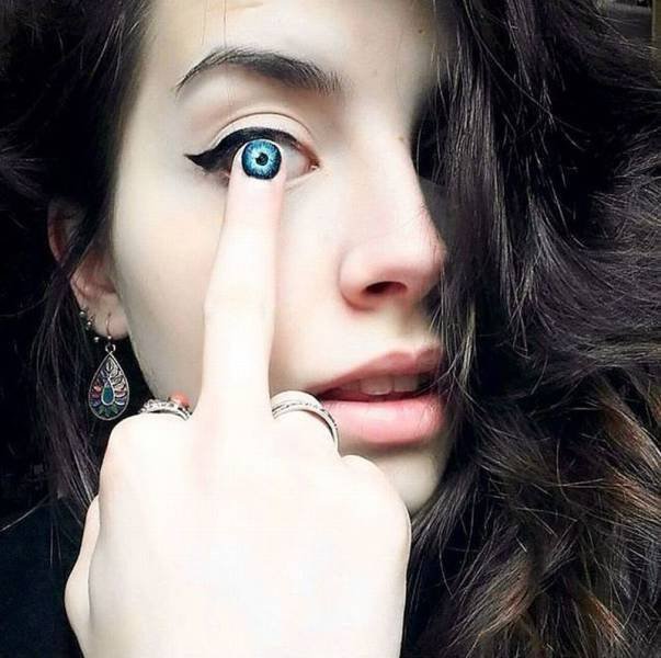 Bildschirmarbeiter - Picdump 09.12.2016 - NACHSCHLAG