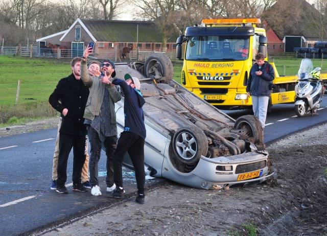 Bildschirmarbeiter - Picdump 09.12.2016 - NACHSCHLAG