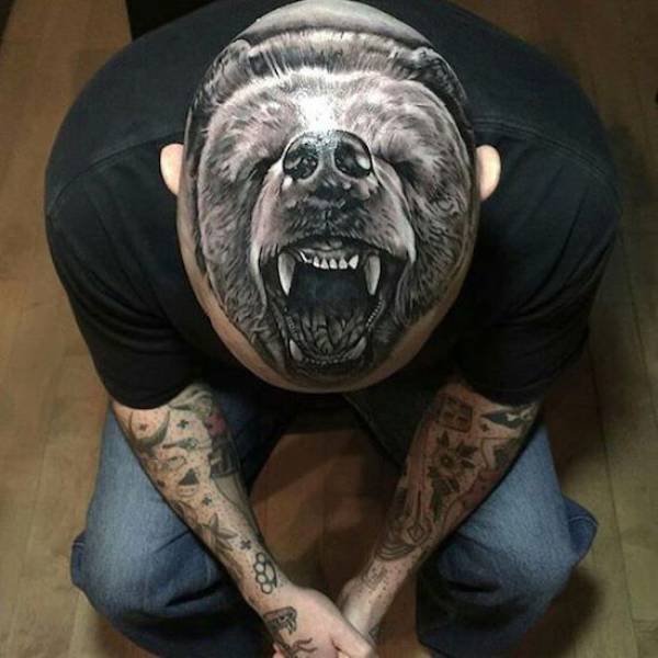 Bildschirmarbeiter - Picdump 09.12.2016 - NACHSCHLAG