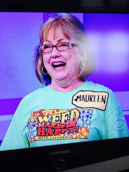 Bildschirmarbeiter - Picdump 09.12.2016 - NACHSCHLAG