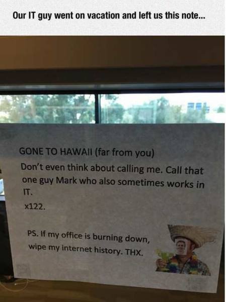 Bildschirmarbeiter - Picdump 09.12.2016 - NACHSCHLAG