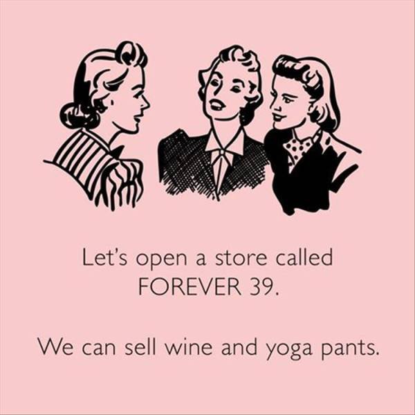 Bildschirmarbeiter - Picdump 09.12.2016 - NACHSCHLAG