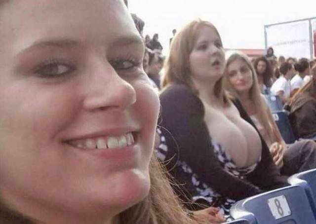 Bildschirmarbeiter - Picdump 09.12.2016 - NACHSCHLAG