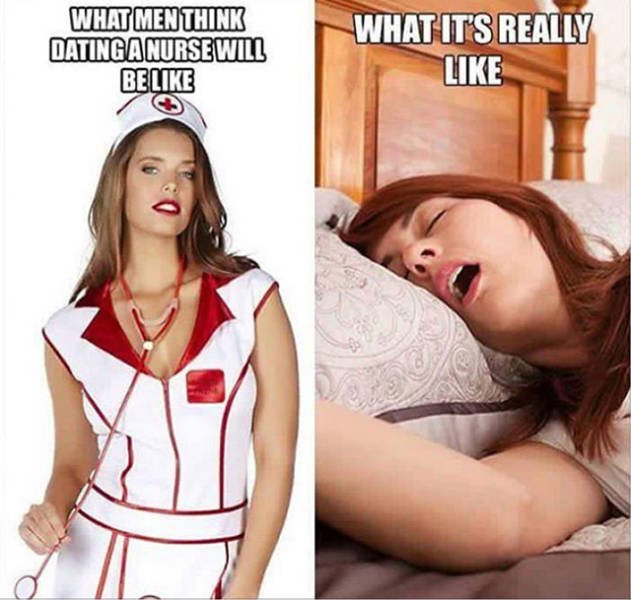 Bildschirmarbeiter - Picdump 09.12.2016 - NACHSCHLAG