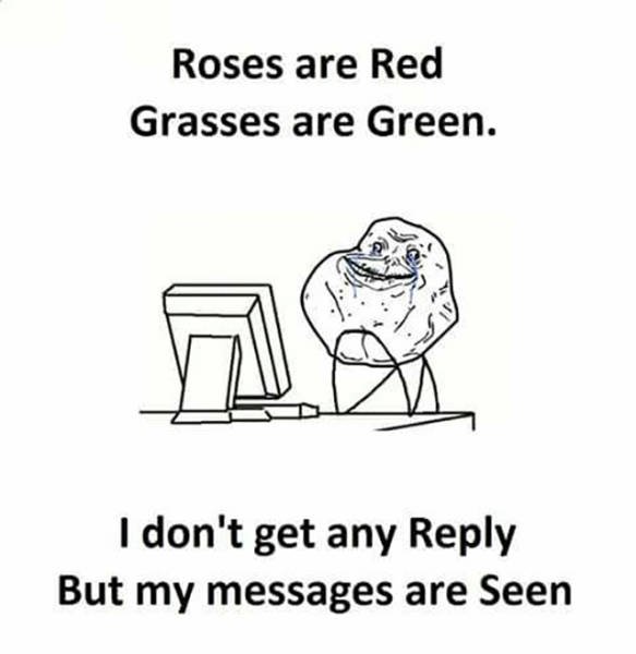 Bildschirmarbeiter - Picdump 09.12.2016 - NACHSCHLAG