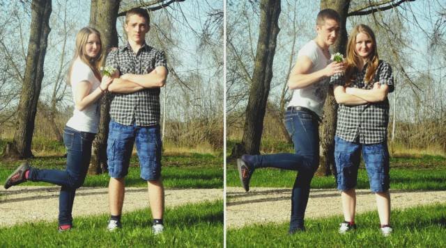 Bildschirmarbeiter - Picdump 09.12.2016 - NACHSCHLAG