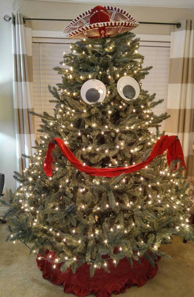 Bildschirmarbeiter - Picdump 09.12.2016 - NACHSCHLAG