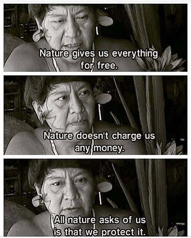 Bildschirmarbeiter - Picdump 09.12.2016 - NACHSCHLAG