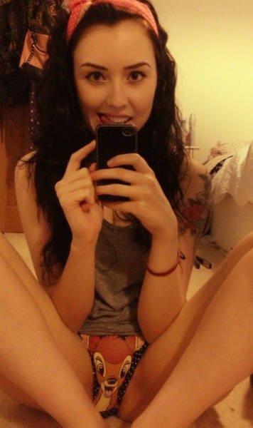 Bildschirmarbeiter - Picdump 09.12.2016 - NACHSCHLAG