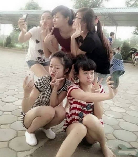 Bildschirmarbeiter - Picdump 09.12.2016 - NACHSCHLAG