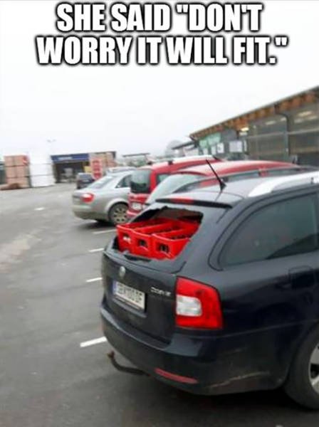 Bildschirmarbeiter - Picdump 09.12.2016 - NACHSCHLAG