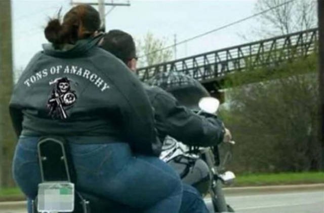 Bildschirmarbeiter - Picdump 09.12.2016 - NACHSCHLAG