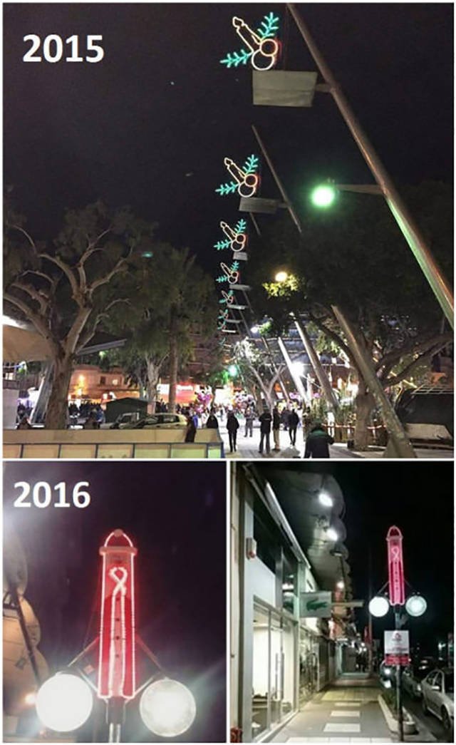 Bildschirmarbeiter - Picdump 09.12.2016 - NACHSCHLAG