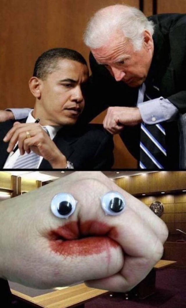 Bildschirmarbeiter - Picdump 09.12.2016 - NACHSCHLAG