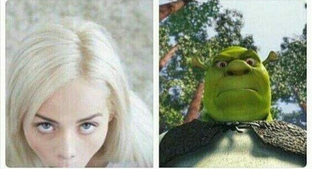 Bildschirmarbeiter - Picdump 09.12.2016 - NACHSCHLAG