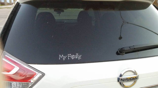 Bildschirmarbeiter - Picdump 09.12.2016 - NACHSCHLAG