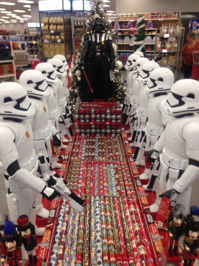 Bildschirmarbeiter - Picdump 09.12.2016