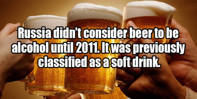 Bildschirmarbeiter - Picdump 09.12.2016