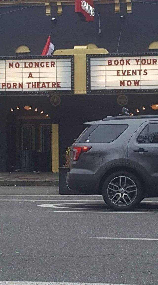 Bildschirmarbeiter - Picdump 09.12.2016