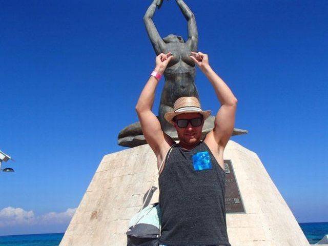 Bildschirmarbeiter - Picdump 09.12.2016