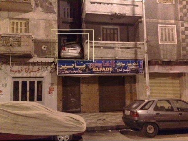 Bildschirmarbeiter - Picdump 09.12.2016