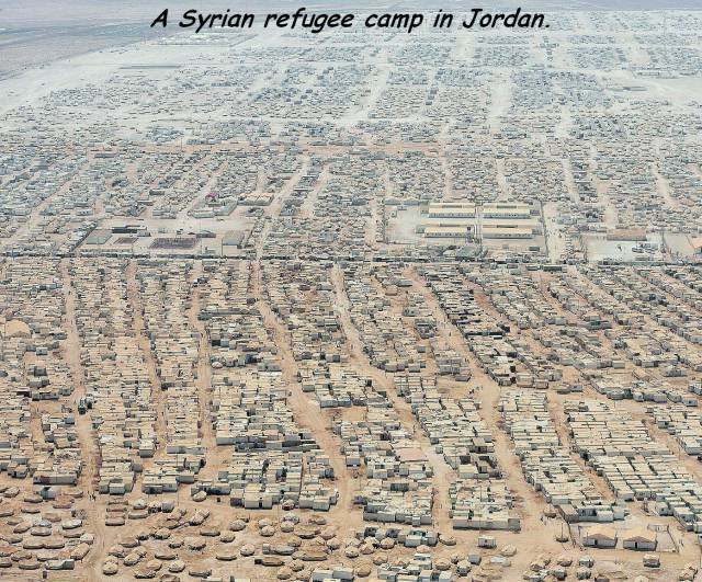 Bildschirmarbeiter - Picdump 09.12.2016