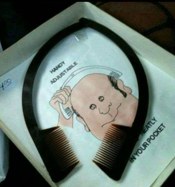 Bildschirmarbeiter - Picdump 09.12.2016