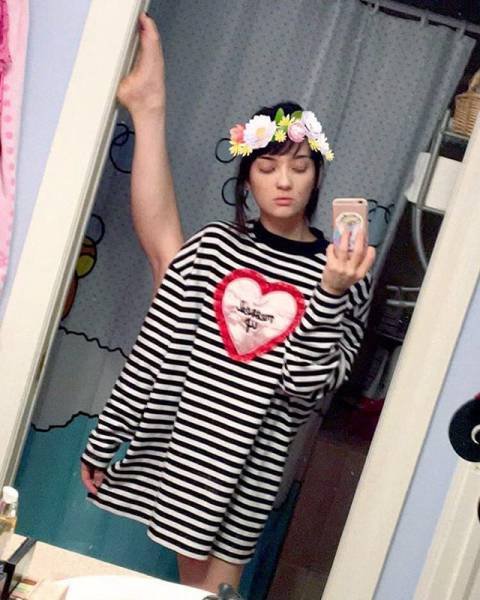 Bildschirmarbeiter - Picdump 09.12.2016