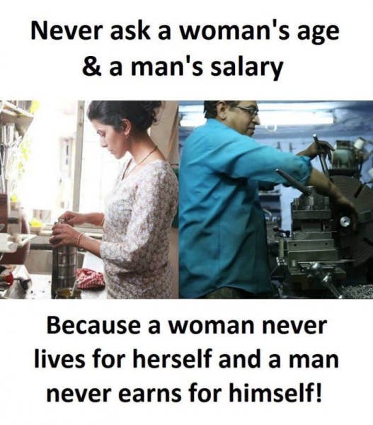 Bildschirmarbeiter - Picdump 09.12.2016