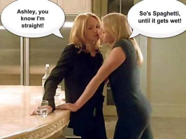 Bildschirmarbeiter - Picdump 09.12.2016