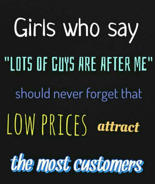 Bildschirmarbeiter - Picdump 09.12.2016