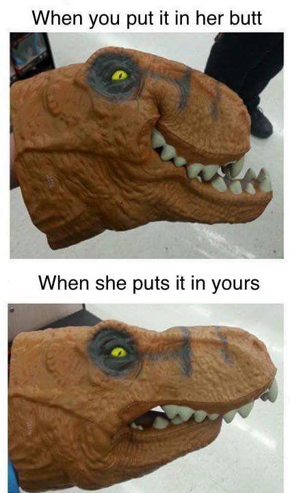 Bildschirmarbeiter - Picdump 09.12.2016