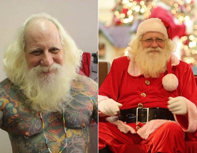 Bildschirmarbeiter - Picdump 09.12.2016