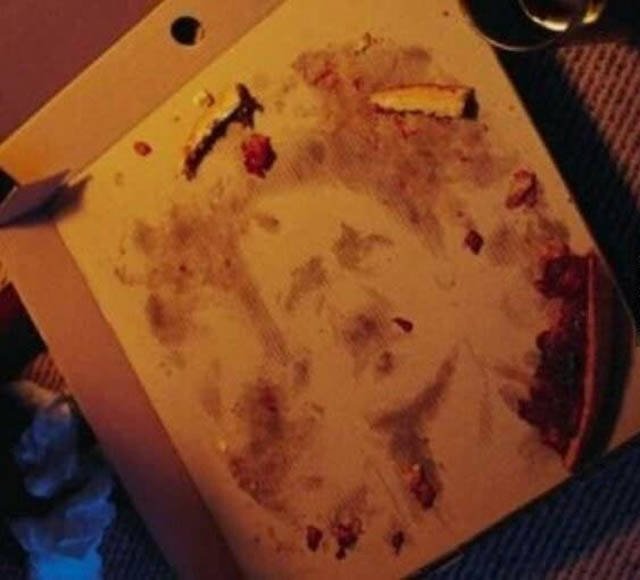 Bildschirmarbeiter - Picdump 09.12.2016