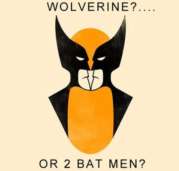 Bildschirmarbeiter - Picdump 09.12.2016