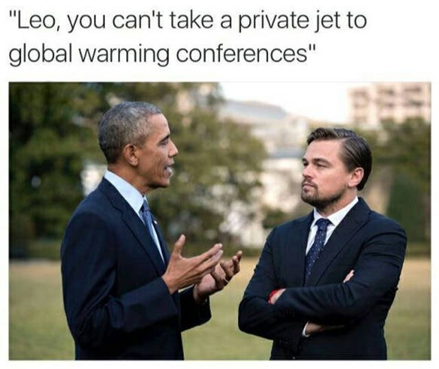 Bildschirmarbeiter - Picdump 09.12.2016