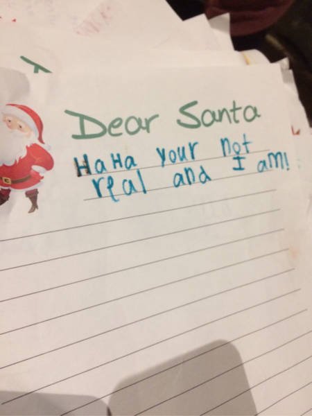 Bildschirmarbeiter - Picdump 09.12.2016