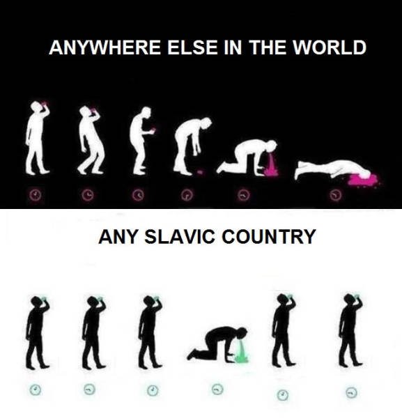 Bildschirmarbeiter - Picdump 09.12.2016