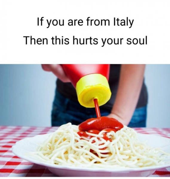 Bildschirmarbeiter - Picdump 09.12.2016