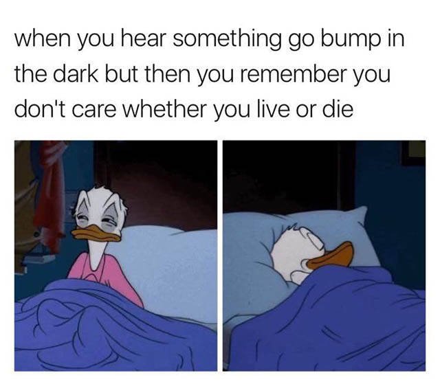 Bildschirmarbeiter - Picdump 09.12.2016